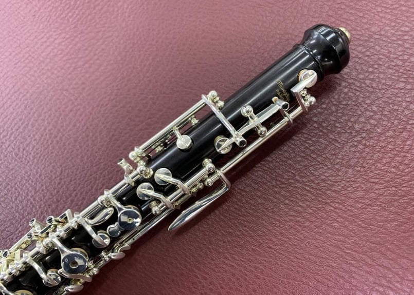 特別価格】Marigaux(マリゴ) 901 | アツタ楽器 