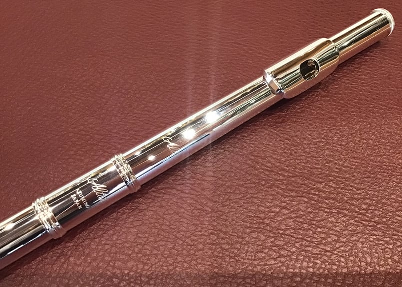 Altus（アルタス）A9E | アツタ楽器