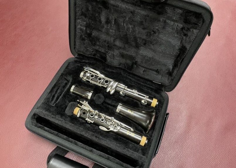 中古】YAMAHA（ヤマハ） YCL-450 | アツタ楽器