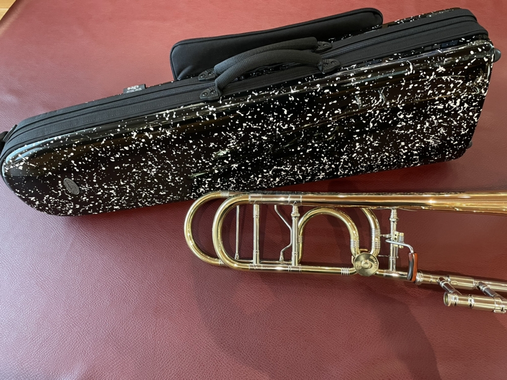 GREENHOE(グリーンホー) GC4-1R/Narrow ベルカット仕様 | アツタ楽器