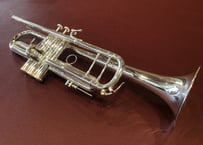 特別価格】Kühnl&Hoyer（キューンル＆ホイヤー）T6/G V | テナーバス