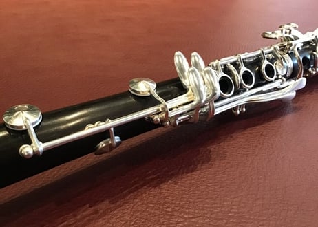 【選定品】YAMAHA（ヤマハ）YCL-SEVmaster