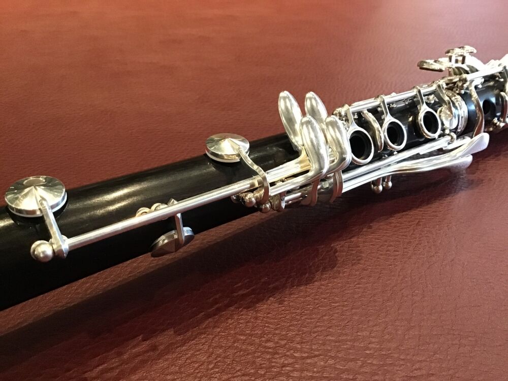 【5年保証】【吹奏楽手帳プレゼント♪】 YAMAHA YCL-SEVmaster クラリネットB♭ ヤマハ YCLSEVmaster