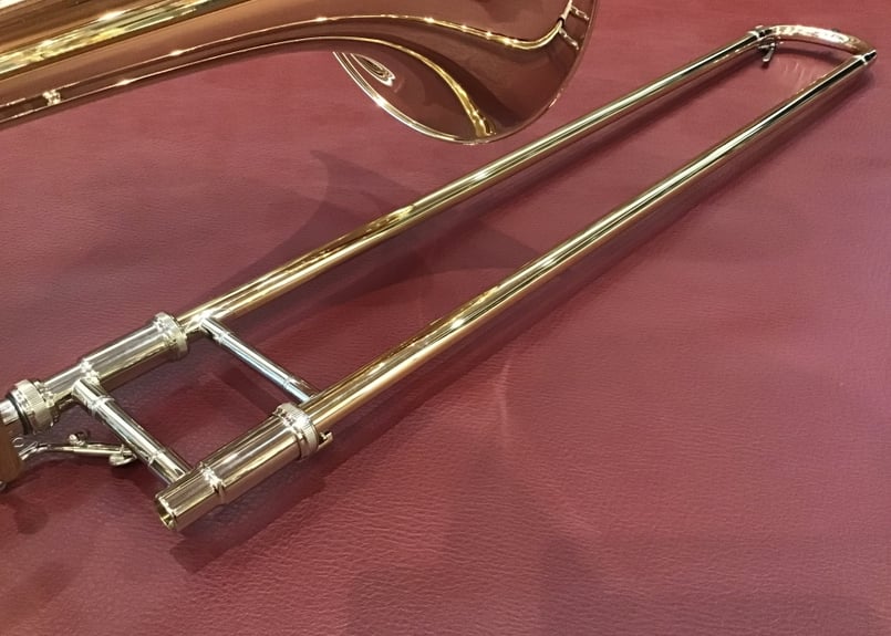 アウトレット特価】Kuhnl&Hoyer（キューンル＆ホイヤー）B2/G | アツタ楽器