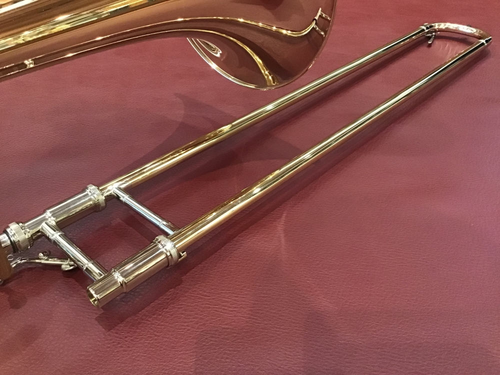 アウトレット特価】Kuhnl&Hoyer（キューンル＆ホイヤー）B2/G | アツタ楽器