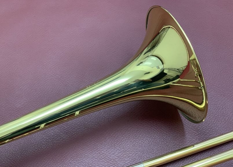 選定品】Bach(バック) 42BO | アツタ楽器 選定品】Bach(バック) 42BO | アツタ楽器