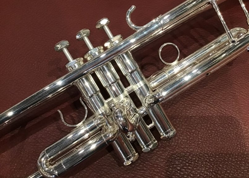 Schilke(シルキー) SB4-OT SP | アツタ楽器 Schilke(シルキー) SB4-OT SP | アツタ楽器