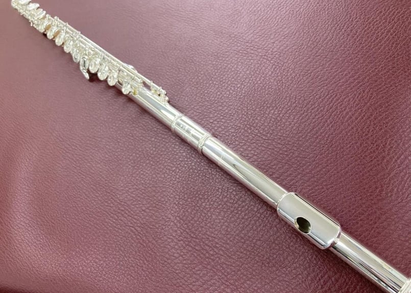 特別価格】Altus(アルタス) A1007 | アツタ楽器 特別価格】Altus(アルタス) A1007 | アツタ楽器