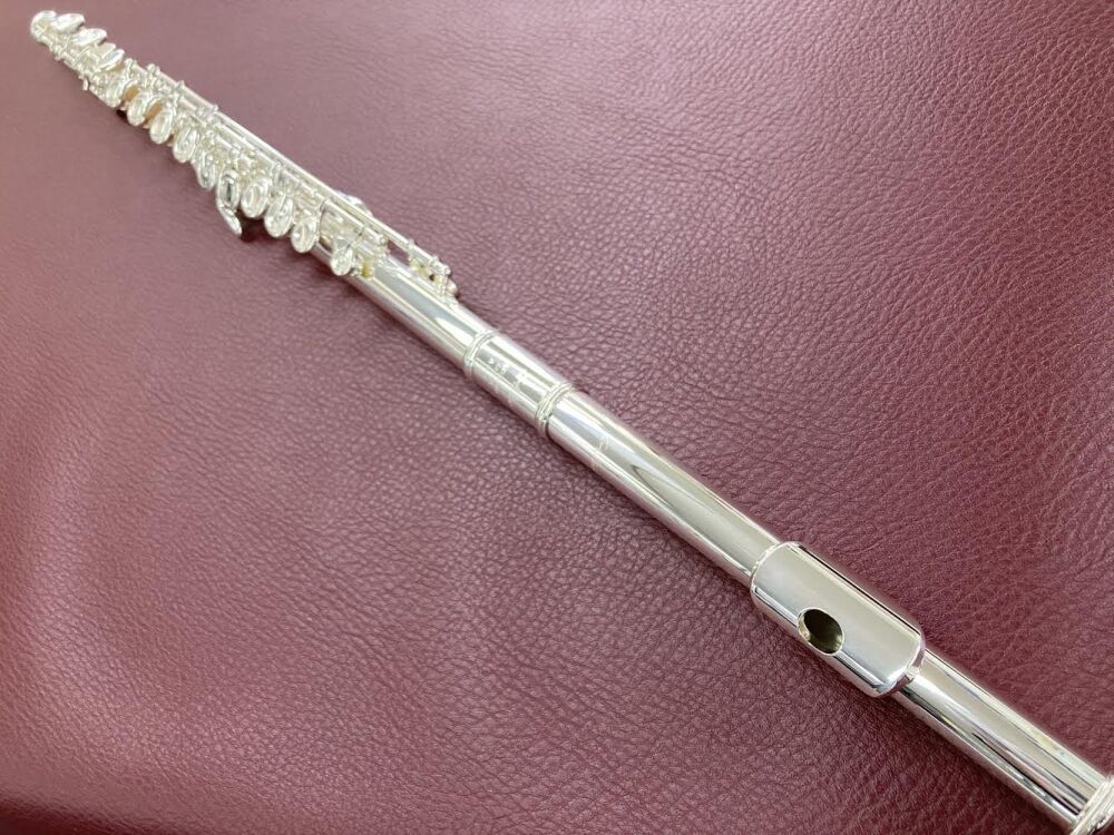 特別価格】Altus（アルタス） A1007 | アツタ楽器