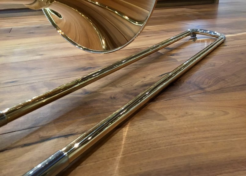 GREENHOE(グリーンホー) GC4-1R/Narrow ベルカット仕様 | アツタ楽器