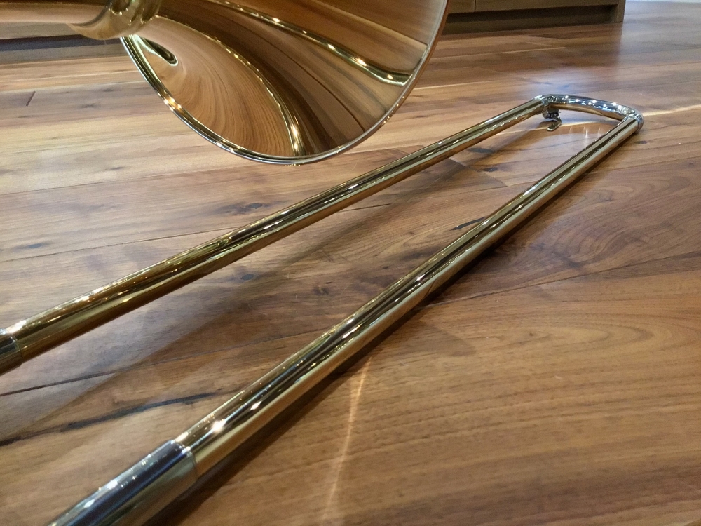 GREENHOE(グリーンホー) GC4-1R/Narrow ベルカット仕様 | アツタ楽器