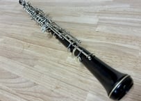中古】Loree（ロレー）Cabart(キャバール) | オーボエ | アツタ楽器