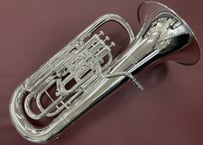【選定品】Willson(ウィルソン)　TA2900-BS