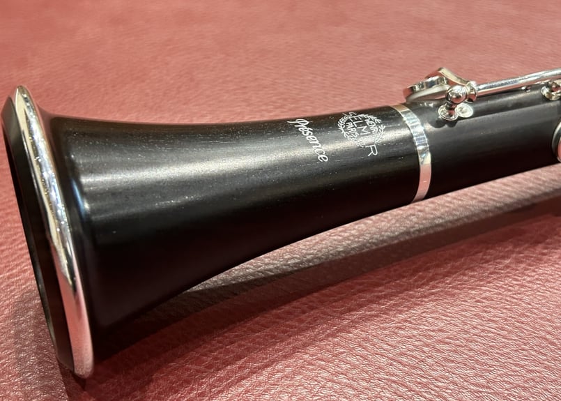 選定品】Selmer(セルマー) Presence(プレザンス) | アツタ楽器 選定品】Selmer(セルマー) Presence(プレザンス) | アツタ楽器
