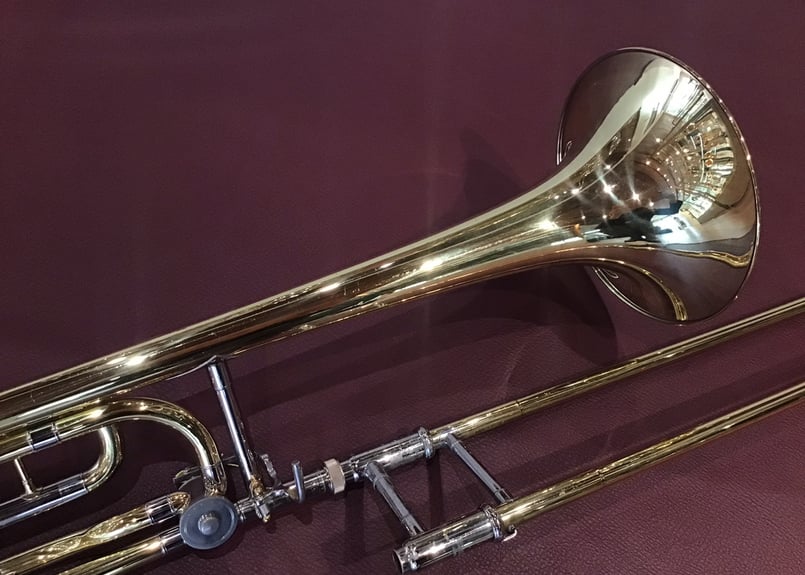 中古】YAMAHA（ヤマハ）YSL-6440 | アツタ楽器