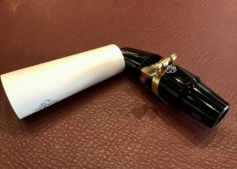 Yanagisawa(ヤナギサワ) T-WO2 | アツタ楽器 Yanagisawa(ヤナギサワ) T-WO2 | アツタ楽器