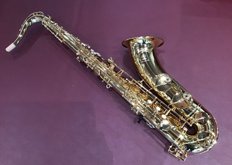 YAMAHA（ヤマハ）YTS-62 | テナーサックス | アツタ楽器