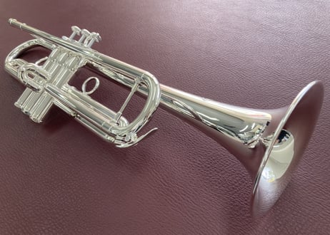 【選定品】Schilke（シルキー）　i32-SP