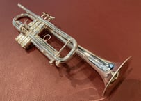 【選定品】Stomvi（ストンビ）DA32 S