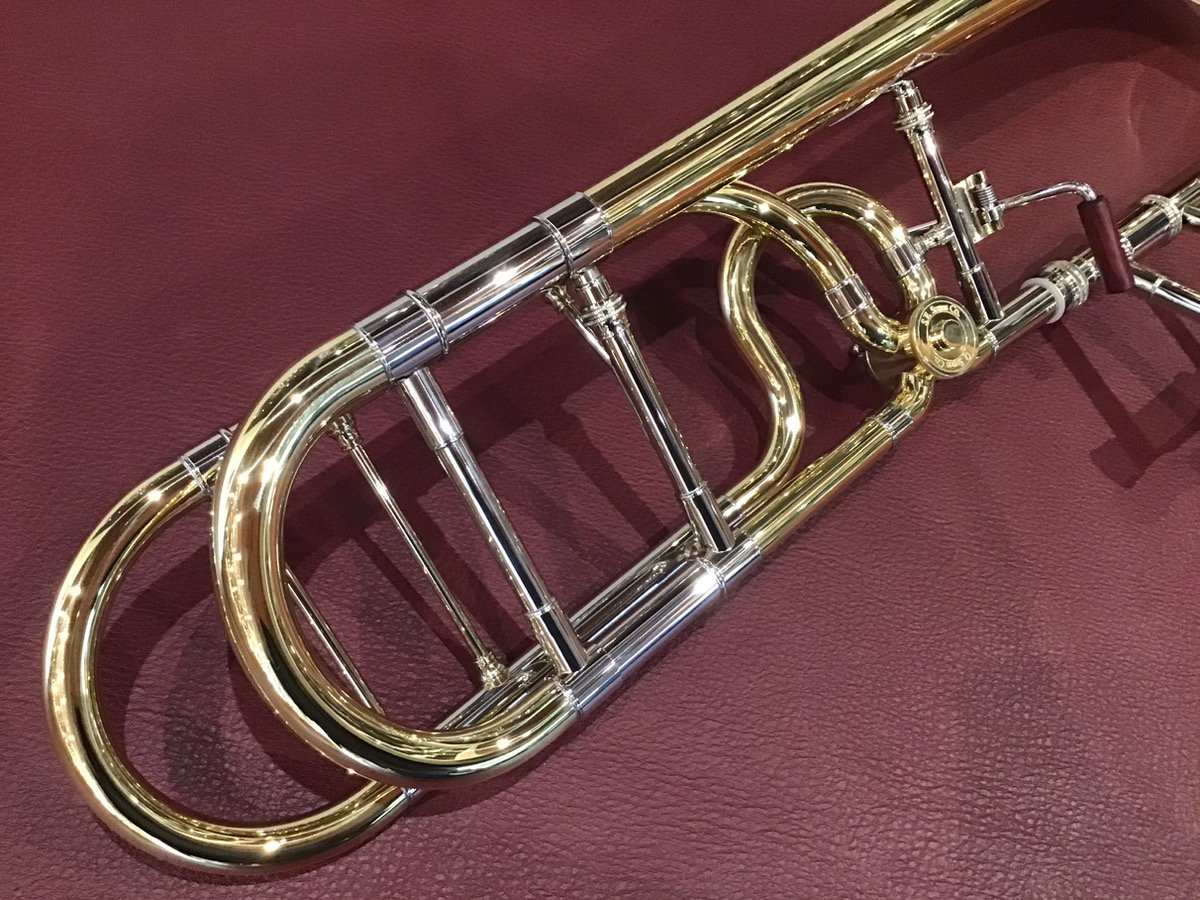 選定品】S.E.Shires(シャイアーズ) Q30YR | アツタ楽器