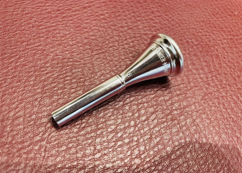 選定品】Alexander(アレキサンダー) 103MBL | アツタ楽器 選定品】Alexander(アレキサンダー) 103MBL | アツタ楽器