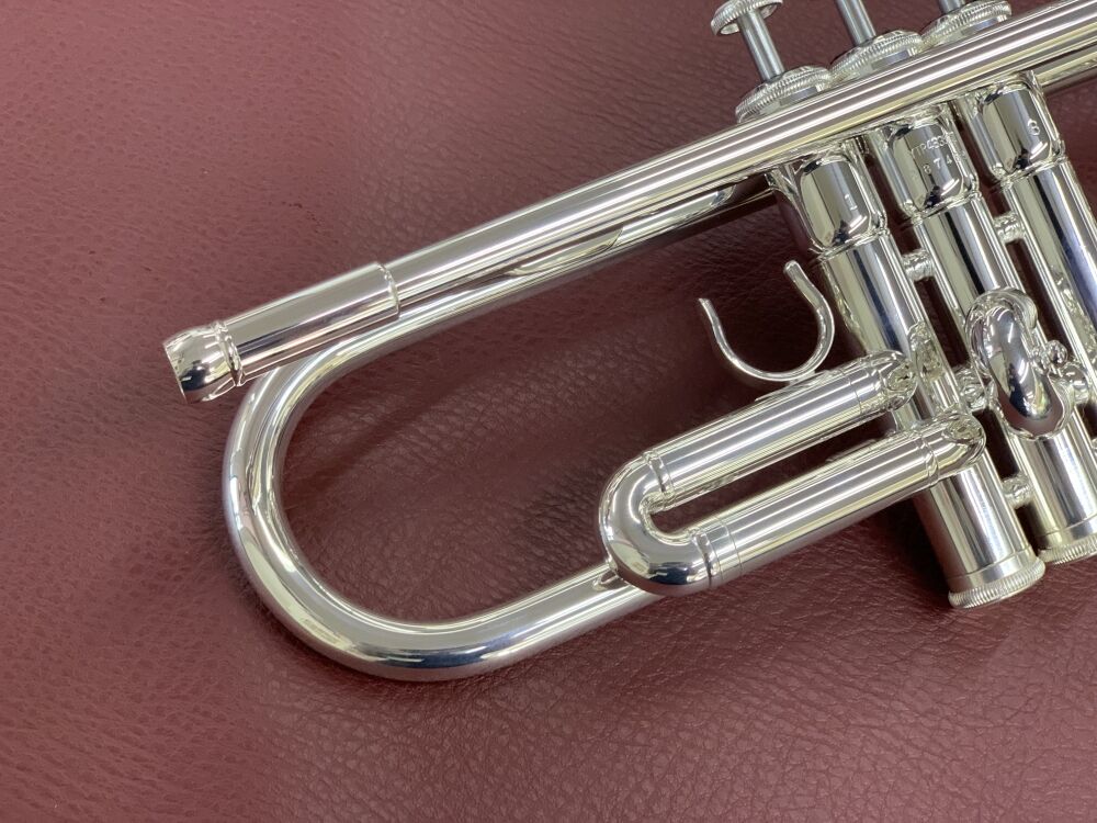 YAMAHA(ヤマハ) YTR-4335GSⅡ | アツタ楽器 YAMAHA(ヤマハ) YTR-4335GSⅡ | アツタ楽器