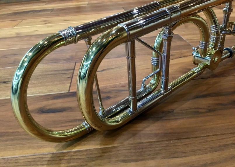 GREENHOE(グリーンホー) GC4-1R/Narrow ベルカット仕様 | アツタ楽器