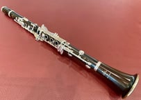 選定品】Buffet Crampon（ビュッフェ・クランポン）RC in B♭ | アツタ楽器