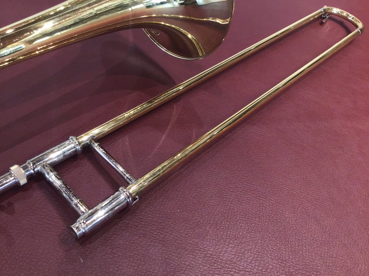中古】YAMAHA（ヤマハ）YSL-6440 | アツタ楽器