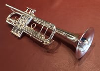 Willson TA2900BS ウィルソン　ユーフォニアム 選定品 選定品】Willson(ウィルソン) TA2900-BS | アツタ楽器