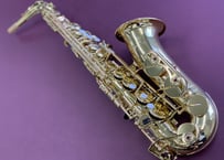 アウトレット特価】Kuhnl&Hoyer（キューンル＆ホイヤー）B2/G | アツタ楽器