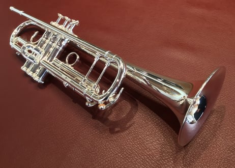 管楽器・吹奏楽器 pieta arut4C EXcellent 管楽器・吹奏楽器 pieta arut4C EXcellent 管楽器・吹奏楽器