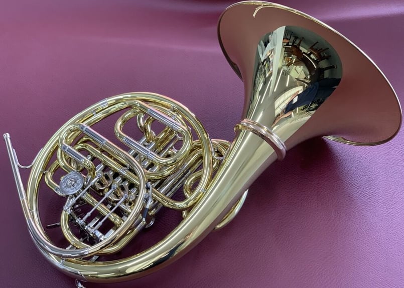 選定品】Alexander(アレキサンダー) 103MBL | アツタ楽器 選定品】Alexander(アレキサンダー) 103MBL | アツタ楽器