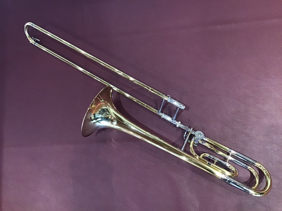 中古】YAMAHA（ヤマハ）YSL-6440 | アツタ楽器