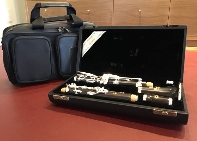 選定品】YAMAHA(ヤマハ)YCL-SEVmaster | アツタ楽器 選定品】YAMAHA(ヤマハ)YCL-SEVmaster | アツタ楽器