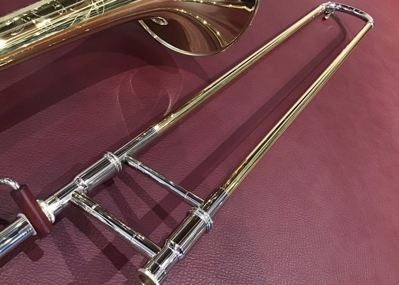 選定品】S.E.Shires(シャイアーズ) Q30YR | アツタ楽器