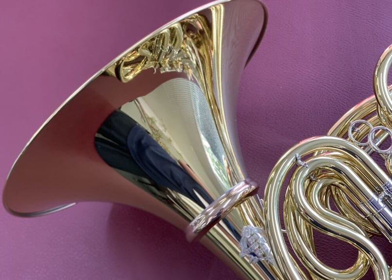 選定品】Alexander(アレキサンダー) 103MBL | アツタ楽器 選定品】Alexander(アレキサンダー) 103MBL | アツタ楽器
