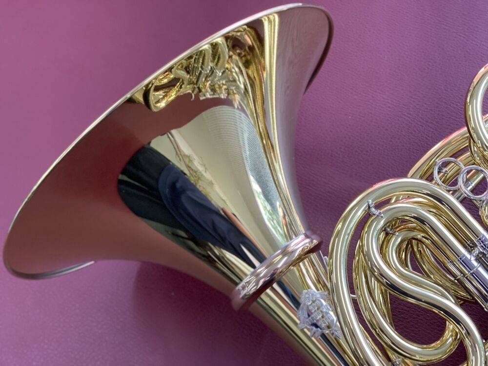 選定品】Alexander(アレキサンダー) 103MBL | アツタ楽器 選定品】Alexander(アレキサンダー) 103MBL | アツタ楽器