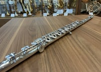選定品】S.E.Shires（シャイアーズ）Q36YR | バストロンボーン