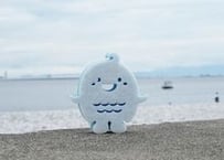すまぼうスポンジ