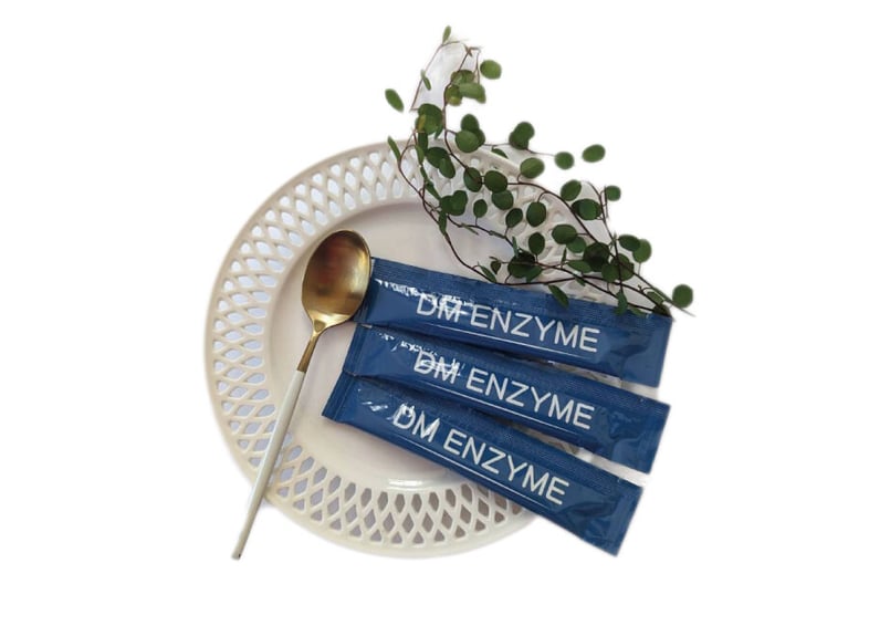 酵素100 ナチュラルエンザイム 200g(60包入 分包タイプ) 新品 酵素100 ナチュラルエンザイム 200g(60包入 分包タイプ) 新品 酵素100