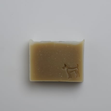 2個セット♪from CO2 ハンドメイドソープ fromCO2 ハンドメイドソープ