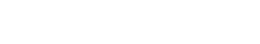なゆた庵