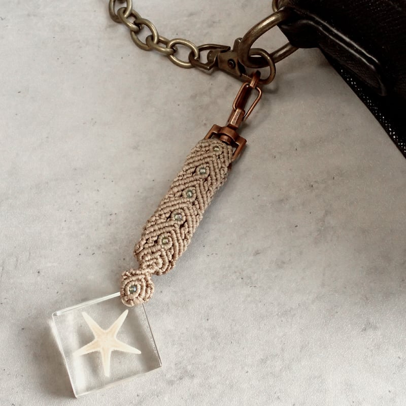 未開封★ヒトリエ ピックキーホルダー wowaka ヒトリエ ピックキーホルダーセット - メルカリ