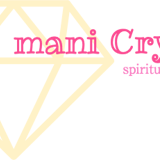 mani Crystal