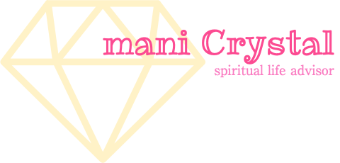 mani Crystal