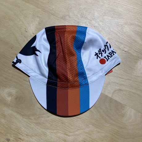 Audax Kinki STORE