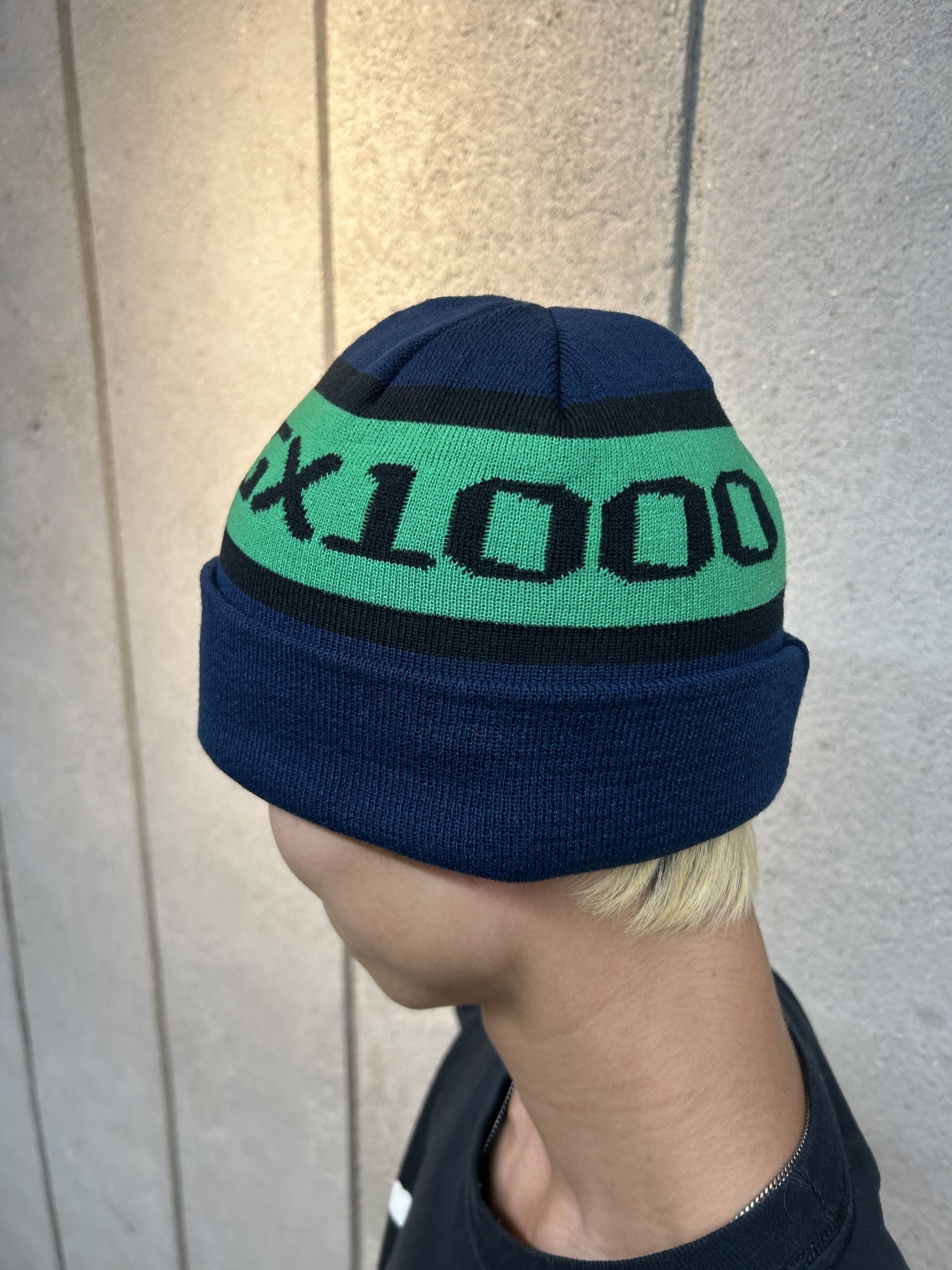 GX1000 ビーニー GX1000 ビーニー GX1000 ビーニー gx1000 ビーニー