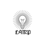 LAMP SKATEBOARDS