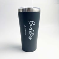 Buddies Thermo Tumbler